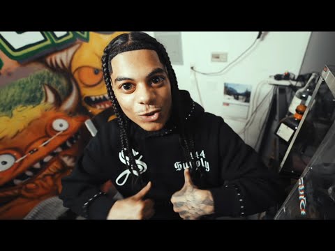 Deevisions 🎥 and JayDot Geek