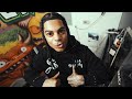 Jaydot Geek New Opp Official Music Video