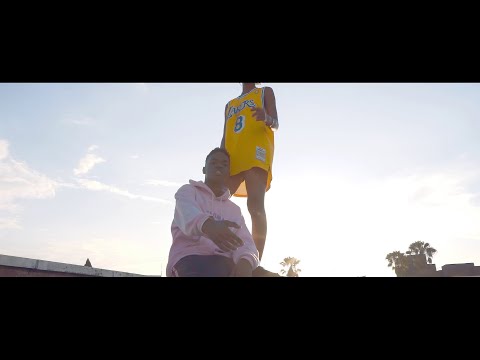 Voltz   Masinhi Official Video Dir By Leoy V Letter Z Pictures