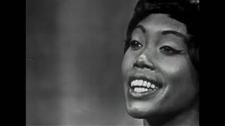 Betty Everett - The Shoop Shoop Song (It's In His Kiss) (Stereo Video Clip)