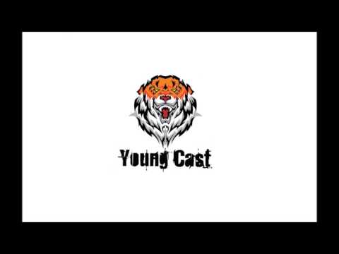 Young Cast - Sprite & Codeina (Prod. by Lembo)