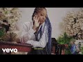 Qing Madi Kizz Daniel YBIL You Believe In Love Official Visualizer