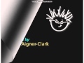 Closing To Baby Mozart Music Festival 2004 DVD In G Major