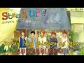 Kotoba Yori Taisetsu na Mono~ Arashi~ Fandub ...