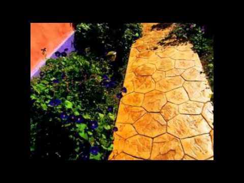 Beton Amprentat Ferice Tel.0761350488 Bihor,Austria,Ungaria,Serbia