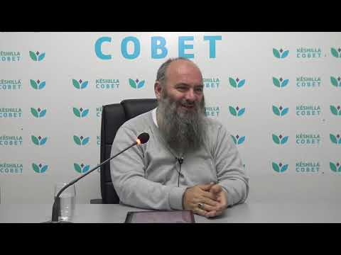 SHKËPUTJE: Fillo mësimin e Kuranit - Hoxhë Bekir Halimi