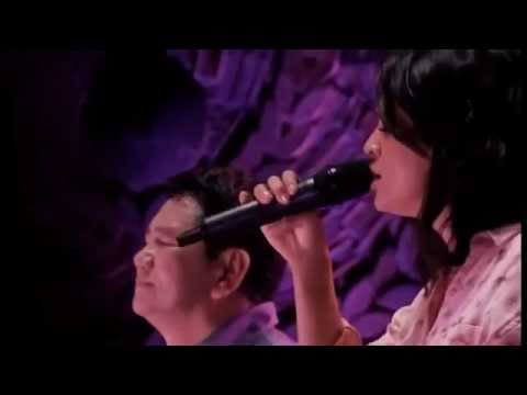 Daniela Araújo - Canção do Apocalipse