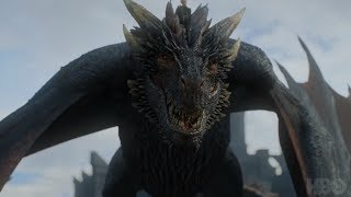 Game of Thrones 7ª Temporada - Trailer #2 LEGENDADO