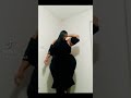 Ssbbw Fat Ass