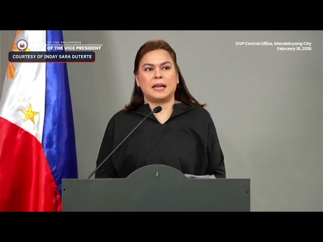 ‘Enemies to lovers yarn?’ Pinoys poke fun at Marcos-Robredo meet… and his pink socks