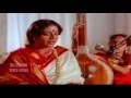 Malayalam Film Song Sree Sivasudha Ente Sooryaputhrikku P Leela