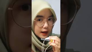 Download lagu sound notifikasi WhatsApp ,suara cewek cantik#nadaderingtelepon #notifikasiwhatsapp #viral #shorts mp3 Download lagu sound notifikasi WhatsApp ,suara cewek cantik#nadaderingtelepon #notifikasiwhatsapp #viral #shorts mp3