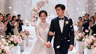 Download lagu Suami saya, yang melakukan pekerjaan serabutan, sebenarnya adalah CEO dari sebuah keluarga kaya! mp3