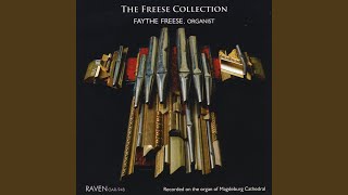 Download lagu Variationen Und Fuge, Op. 73: Thema mp3