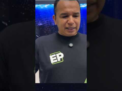 Por que Campo Alegre-AL deixou de se chamar Mosquito