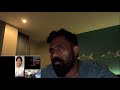 Mrz Thoppi Vs Akhil Marar Bigg Boss PR Issue