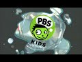 PBS KIDS TRAPEZE ID BLOOPERS