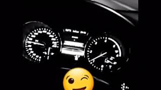 Mert Abi - Perlmutt [Hörprobe]