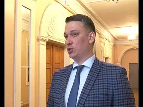 В Курске чествовали и сотрудниц Орловско-Курского отделения Московской железной дороги.