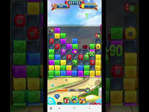 Pet rescue saga 3230 no boosters