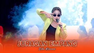 Download lagu JURAGAN EMPANG - ICHA KISWARA - OM SAVANA SAKJOSE - DIESNATALIS STMJ KE - 59 mp3 Download lagu JURAGAN EMPANG - ICHA KISWARA - OM SAVANA SAKJOSE - DIESNATALIS STMJ KE - 59 mp3
