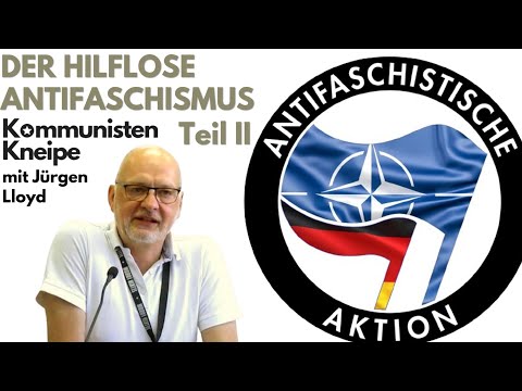 Video-Thumbnail von YouTube