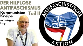 Video-Thumbnail von YouTube