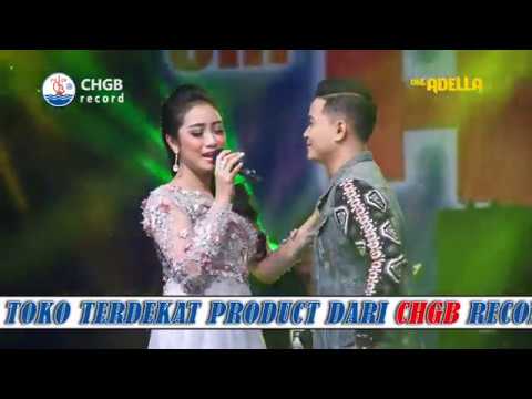 download lagu mp3 mp4 Download Lagu Adella Memandangmu, download lagu Download Lagu Adella Memandangmu gratis, unduh video klip Download Lagu Adella Memandangmu