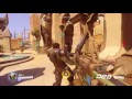 Commando 76 License To Kill 4 Quatrouple Kill