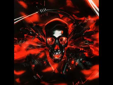 Ghostface Playa, Heartsnow - Based