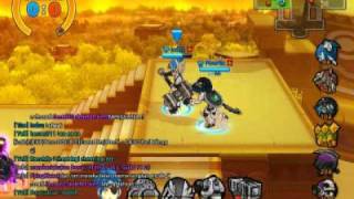 LostSagaMovie 111225 235126