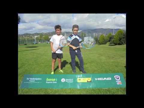 141012 CTT 12H TENNIS