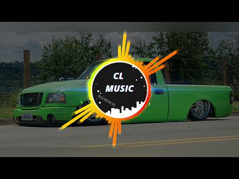 EU NÃO PRECISO DE NINGUÉM PRA FAZER MERDA COMIGO - MC PIERRE FEAT DJ GUUGA E DJ ELERSON