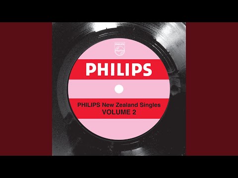 Don't Leave Me This Way