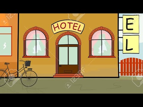 My Hotel Review - Heritage Inn Milpitas California