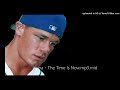 John Cena The Time Is Now Mp3 Mid