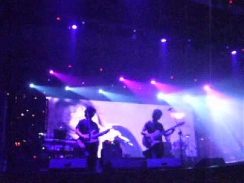 금지된사랑1DSCF6337 2012 07 22