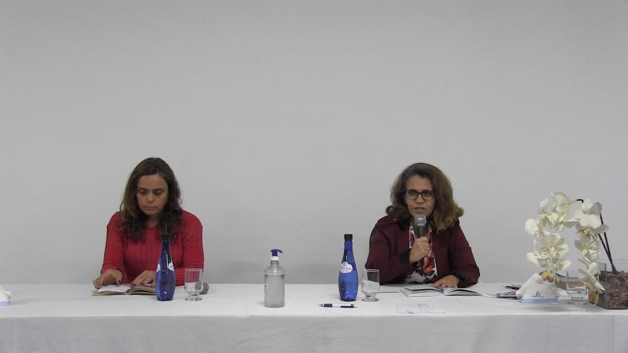 Estudo do Evangelho - Cap. XI - Item 9 - A Lei de Amor