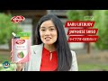 Lifebuoy Japanese Shiso Indonesia TVC 2023