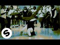 Ian Carey Project x Sammy Porter – Get Shaky (Official Music Video)