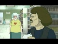 Metalocalypse Dethklok At The Grocery Store HD