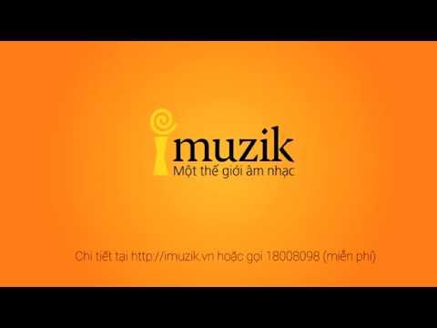 download lagu mp3 mp4 IMuzik, download mp3 IMuzik free downloadn, video klip IMuzik