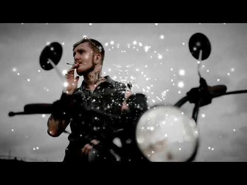 Vlad Volison - Change of hope 🎧 Musica para creadores de contenido 🎧 Free Copyright