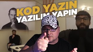 YAZILIM_OGREN_CRACK.exe