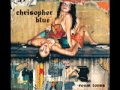 Chrisopher Blue - Such Love.mov