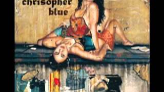 Chrisopher Blue - Such Love.mov