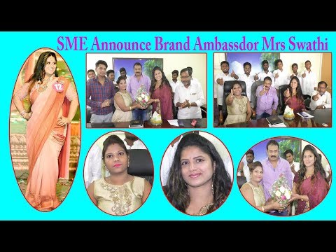 సింహాద్రి అప్పన్న అన్నదాన భవనంలో అగ్నిప్రమాదం in Simachalam,Visakhapatnam,Vizagvision...