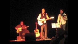 George Hamilton IV - Truck Drivin&#39; Man