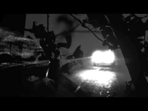 TROTSKY ICEPICK   The Gaslight