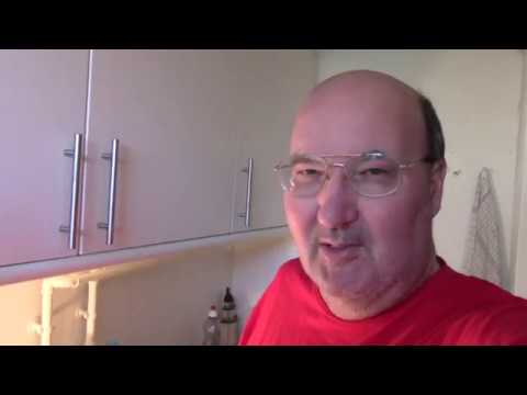 MongoTV_2487 - God MANDAG 2.Påskedag 22.April 2019